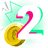 Second Deposit
