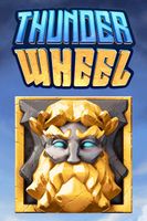 Thunder Wheel