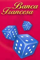 Banca Francesa FBMDS