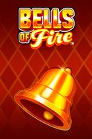 Bells of Fire