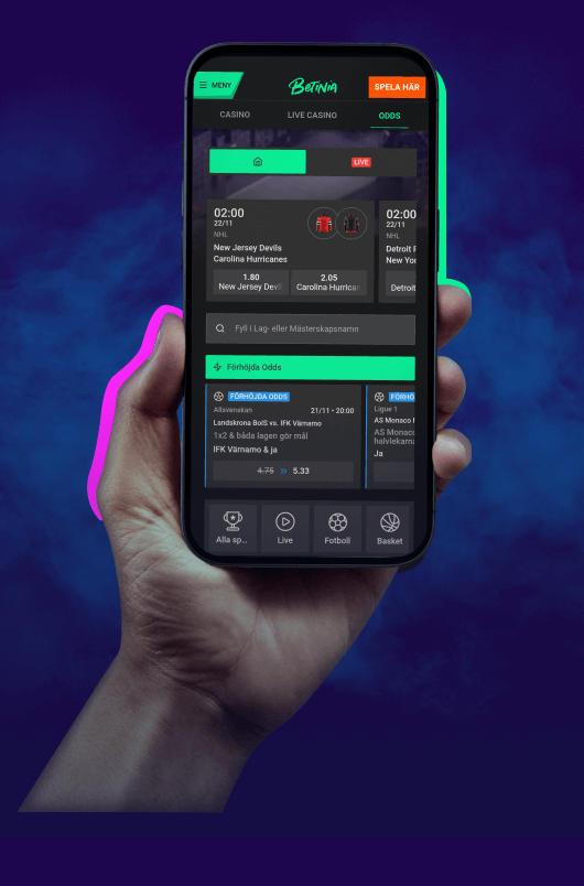 'live-betting'